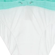 Sorti pentru inot Speedo ESSENTIALS 16 WSHT AM thumbnav 4